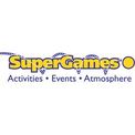 133313 SuperGames