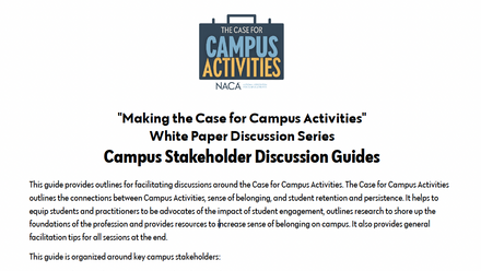 Campus Stakeholder Discussion Guide Cover.png