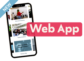 Conference Webapp small 290x212.png