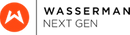 Logo.png 1