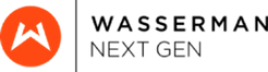 Logo.png 1