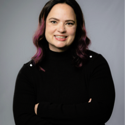 Jennifer Wells, Ph.D.