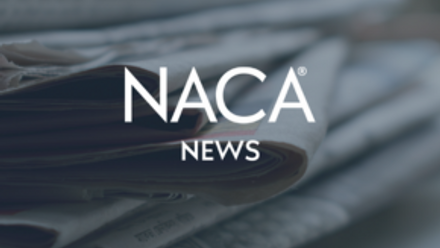 NACA News small 290x212.png