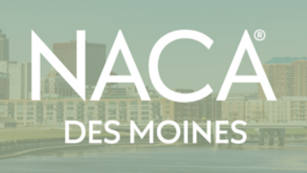 Des_Moines_Color_Preview_small.png