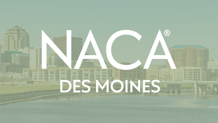 Des_Moines_Color_Preview.png