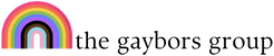 The Gaybors Group Logo.png