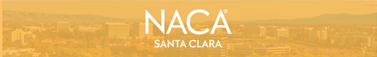 26 Santa Clara Email Banner.png