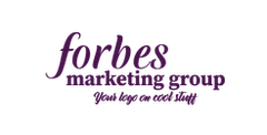 Forbes Marketing Group 2026 Logo.png