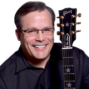 Craig Heitkamp