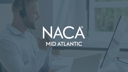 Mid Atlantic Webinar Image.png