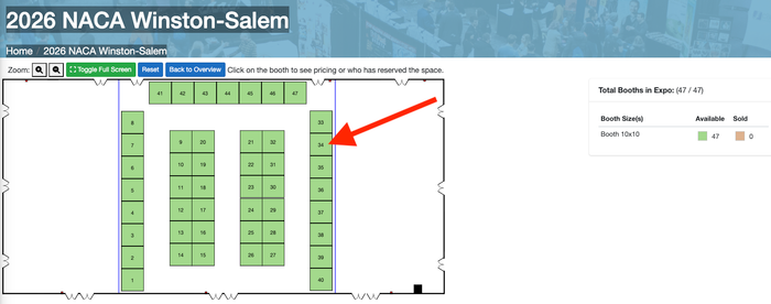 Booth Step 7 Updated 2026.png