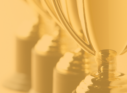 Awards Gold Header.png