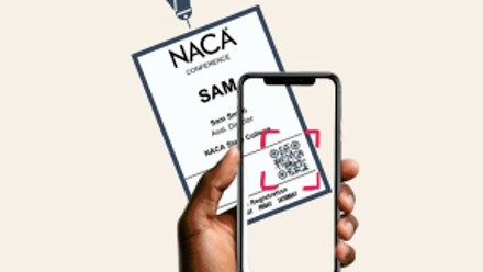 Badge Scan Small 290x212.png