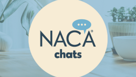 NACA Chat Small.png