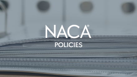 NACA Policies Image.png