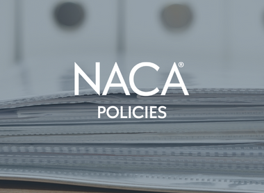 NACA Policies Image.png