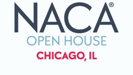 NACA Open House Chicago Logo 290x212.png