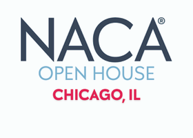 NACA Open House Chicago Logo 290x212.png