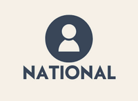 Volunteer National Icon 290x212.png