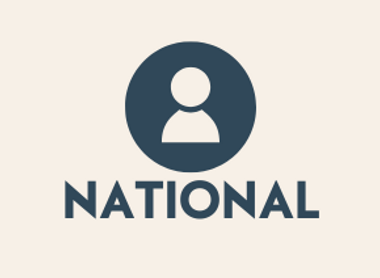 Volunteer National Icon 290x212.png