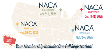 _Remember Registration 2025-26 Conference Locations NO Live 700x330.png