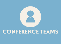Volunteer Conference Teams Icon 290x212.png