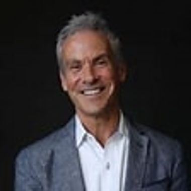 Nick Gianoulis