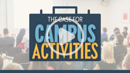 Case for Campus Actitivites Staff Presentation 290x212.png