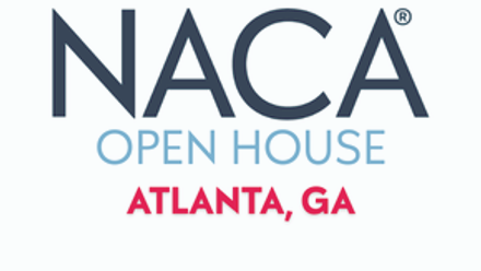NACA Open House Atlanta, GA Logo 290x212.png