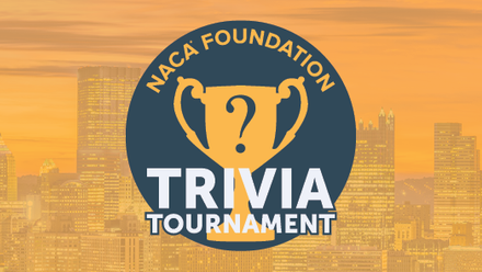 Trivia-CTA-FULL.png