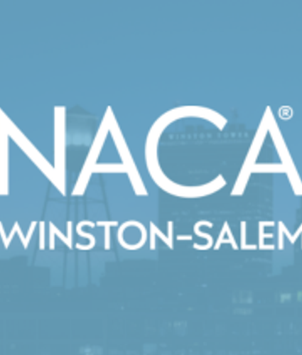 26 NACA Winston-Salem Logo Small Color 290x212.png