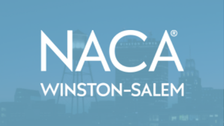 26 NACA Winston-Salem Logo Small Color 290x212.png