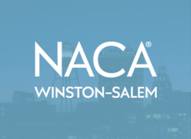 26 NACA Winston-Salem Logo Small Color 290x212.png