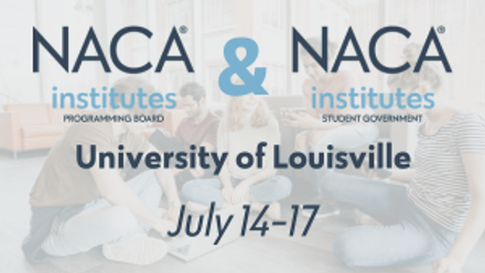 2026 PBI & SGI Louisville 300x200.png