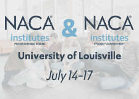 2026 PBI & SGI Louisville 300x200.png