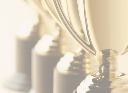 Awards Beige Header.png