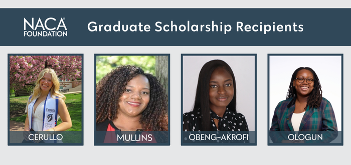 Graduate Scholarship Recipients 2026- 700 x 300.png