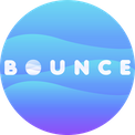 Bounce Logo.png