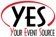 89210 Your Event Source