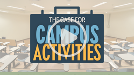 Case for Campus Actitivites Student Presentation 290x212.png